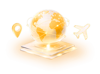 Kripto platformos plėtra į tarptautines rinkas visame pasaulyje